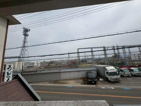 グランドハイム藤田