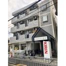 門真市末広町のマンション