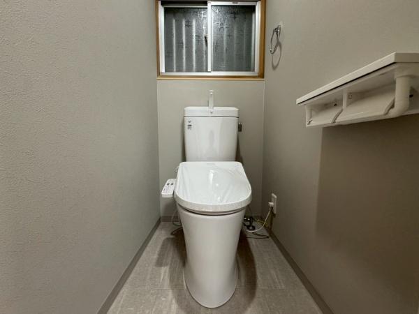 長尾家具町4丁目貸家