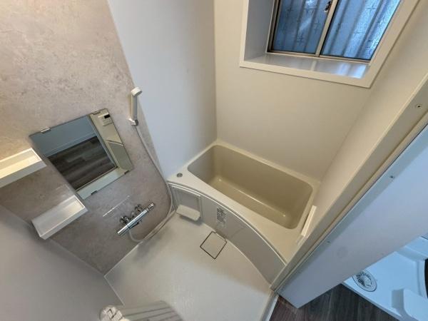 長尾家具町4丁目貸家
