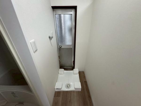 長尾家具町4丁目貸家