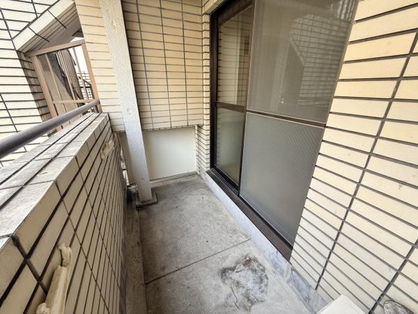 コスモビル