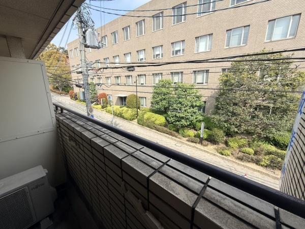 コスモビル