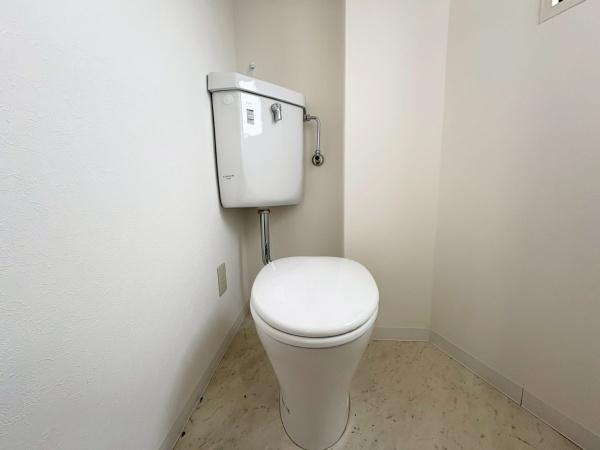 シャンテー津田