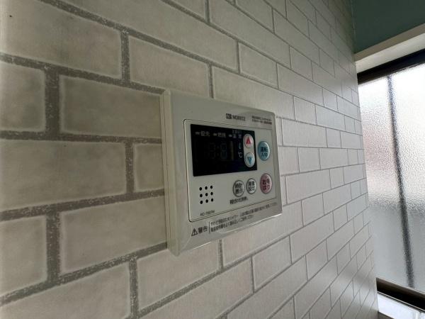 高野道1丁目貸家