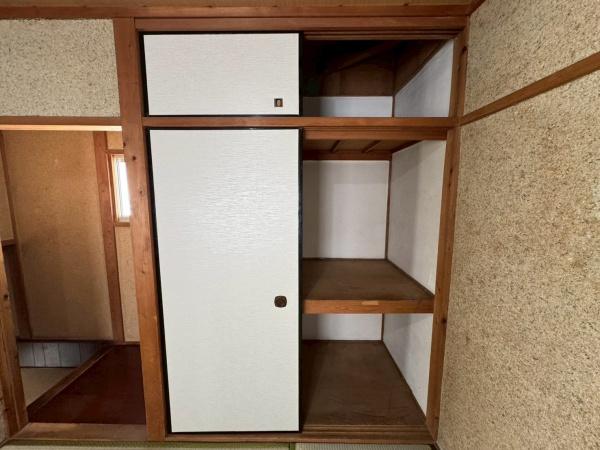 津田東町3丁目戸建