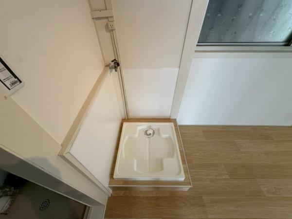 津田東町3丁目戸建