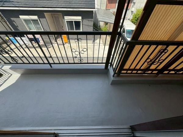 津田東町3丁目戸建