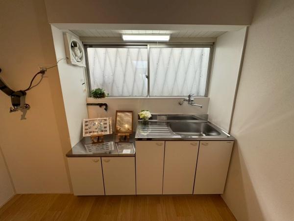 津田東町3丁目戸建