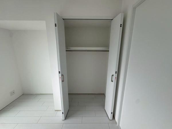 EIJU牧野駅前A