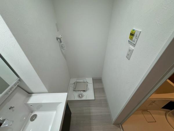 EIJU牧野駅前A