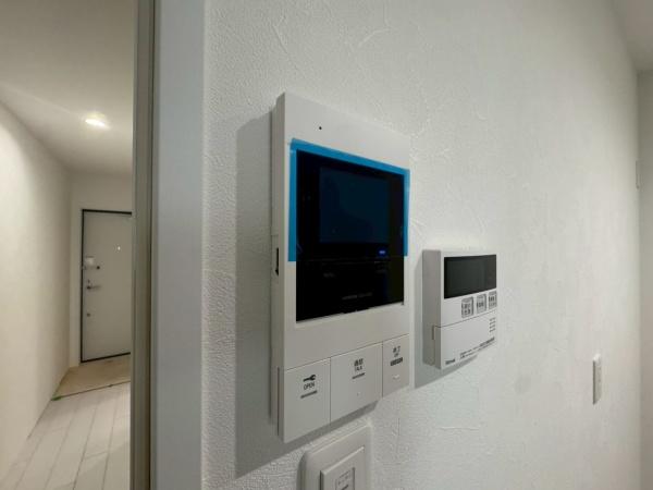 EIJU牧野駅前A