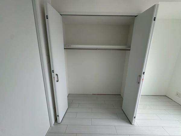 EIJU牧野駅前A