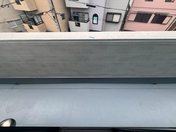 EIJU牧野駅前A