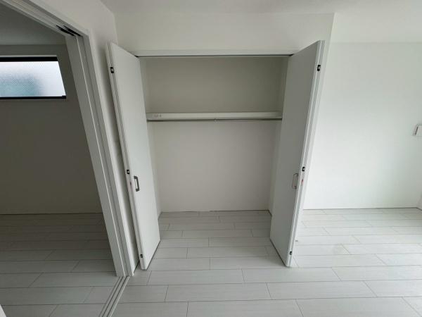 EIJU牧野駅前A