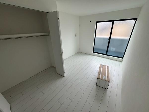 EIJU牧野駅前A