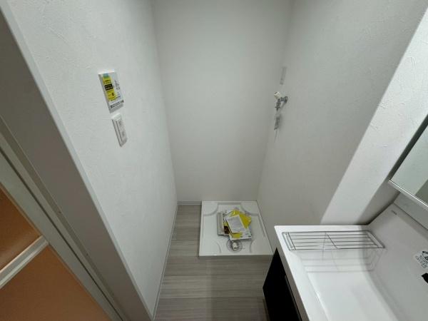 EIJU牧野駅前A