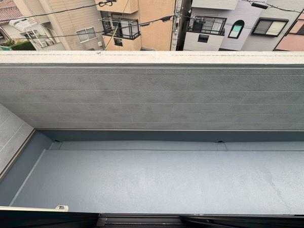EIJU牧野駅前A
