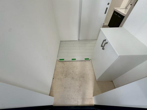 EIJU牧野駅前A