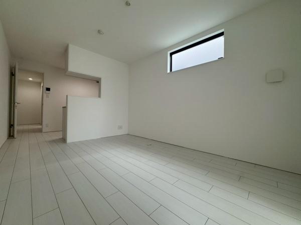EIJU牧野駅前A