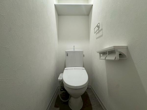 EIJU牧野駅前A