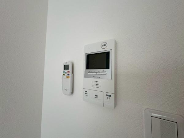 枚方市磯島南町のアパート