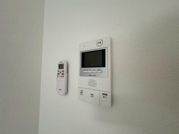枚方市磯島南町のアパート