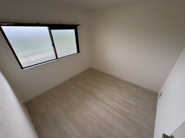 寝屋川市木屋元町のマンション