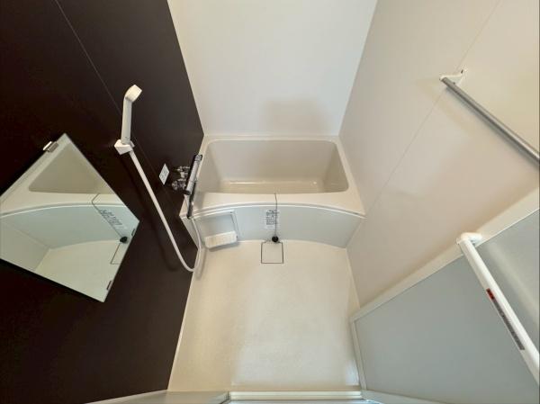 寝屋川市木屋元町のマンション