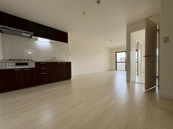 寝屋川市木屋元町のマンション