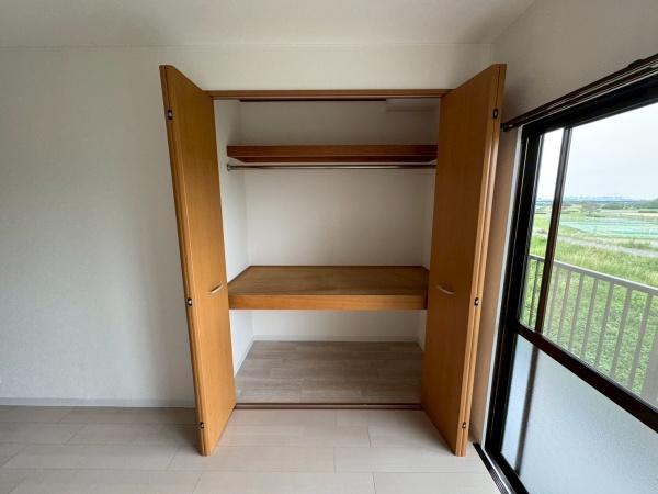 寝屋川市木屋元町のマンション