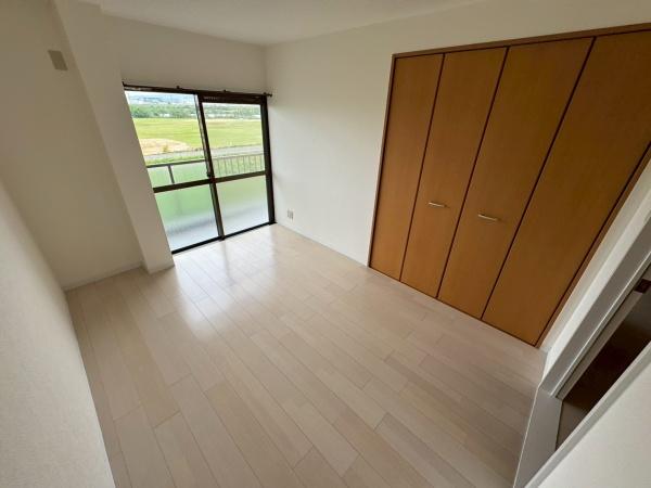 寝屋川市木屋元町のマンション
