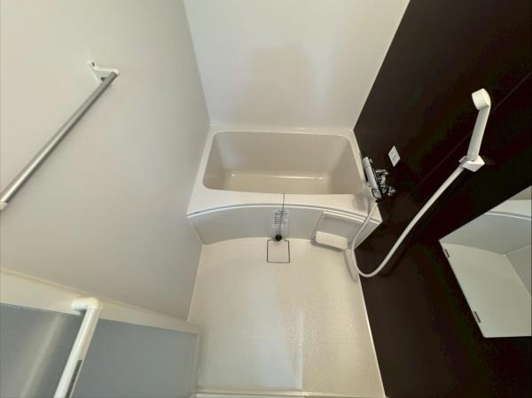 寝屋川市木屋元町のマンション