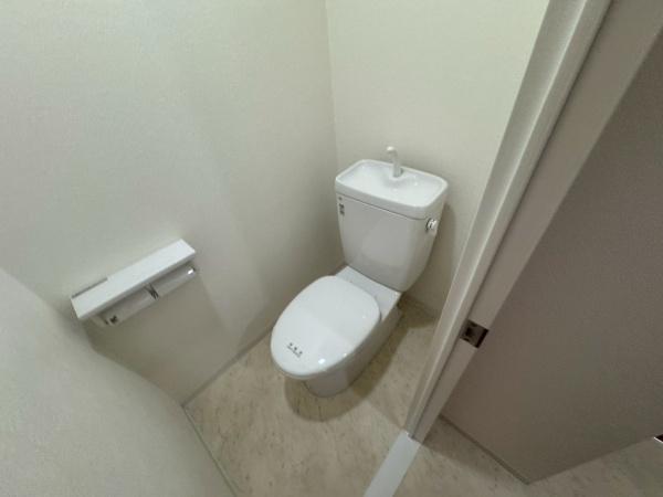 寝屋川市木屋元町のマンション