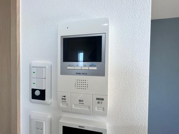 ウィズ交野