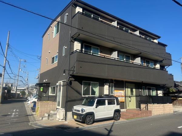 ウィズ交野