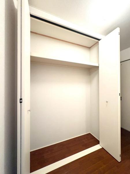 交野市郡津１丁目のアパート