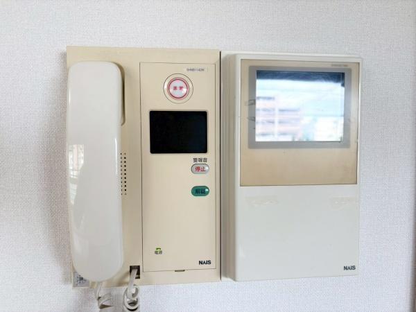 セルヴェール