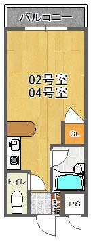 コレクション津田