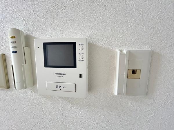 コレクション津田