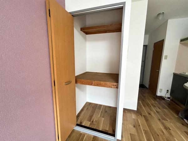 コレクション津田