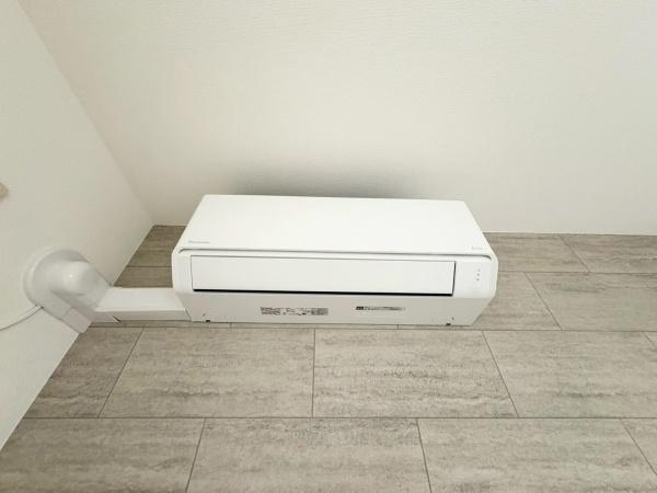 クリエオーレ倉治