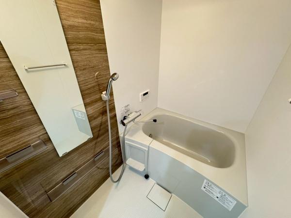 クリエオーレ藤阪東町Ⅱ