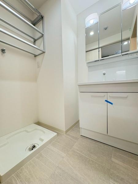 クリエオーレ藤阪東町Ⅱ