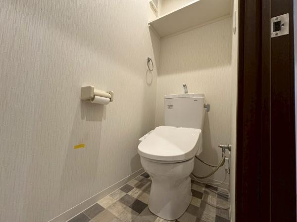 枚方市牧野阪２丁目のアパート