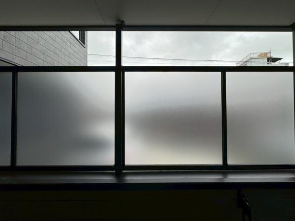枚方市牧野阪３丁目のアパート