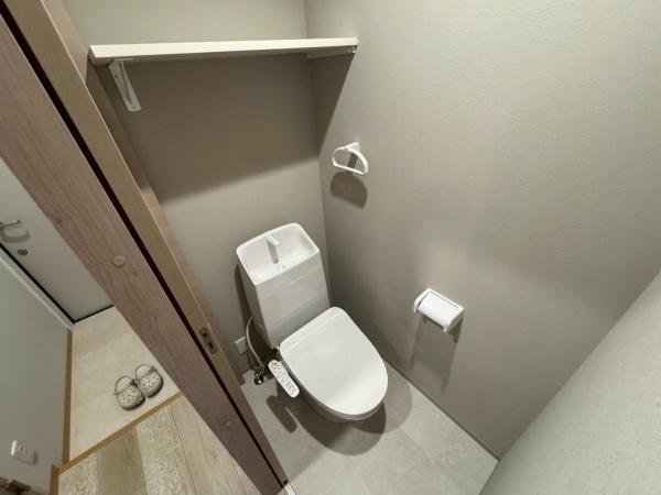 枚方市牧野阪３丁目のアパート