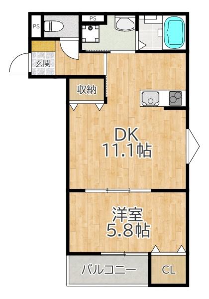 TEKO宮之阪