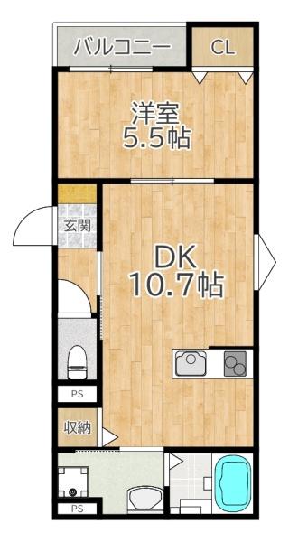 TEKO宮之阪