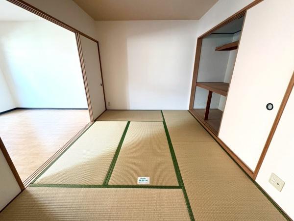 ノースコート